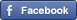 facebook_normal