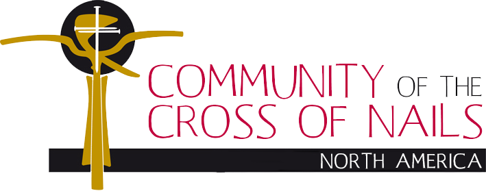 Community of the Cross of Nails