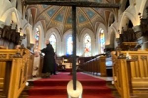 CCN St Pauls Huron
