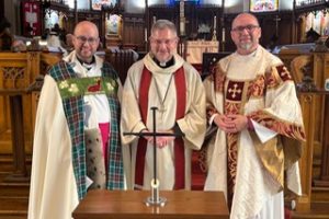 St Pauls Huron 2